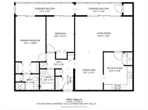 190 High St 412, Medford MA 02155