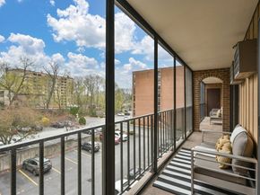 190 High St 412, Medford MA 02155