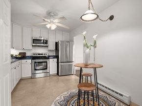 190 High St 412, Medford MA 02155