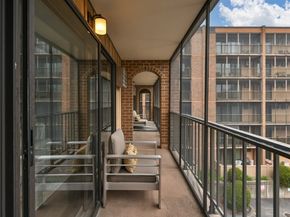 190 High St 412, Medford MA 02155