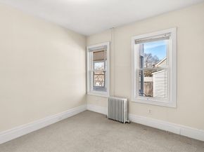 41-43 Highland Ave, Chelmsford MA 01863
