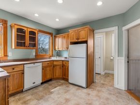 41-43 Highland Ave, Chelmsford MA 01863