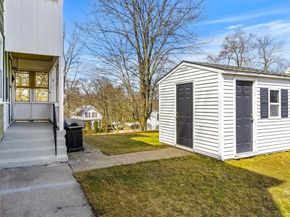 41-43 Highland Ave, Chelmsford MA 01863