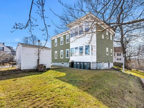 41-43 Highland Ave, Chelmsford MA 01863