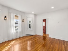 41-43 Highland Ave, Chelmsford MA 01863