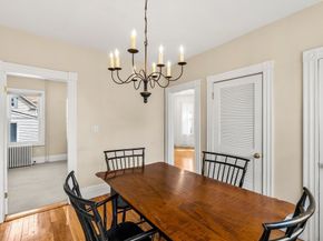 41-43 Highland Ave, Chelmsford MA 01863