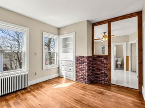 41-43 Highland Ave, Chelmsford MA 01863