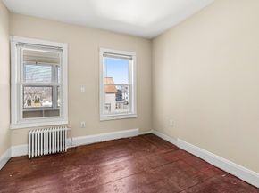 41-43 Highland Ave, Chelmsford MA 01863