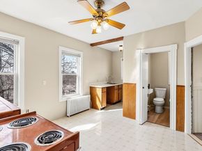 41-43 Highland Ave, Chelmsford MA 01863