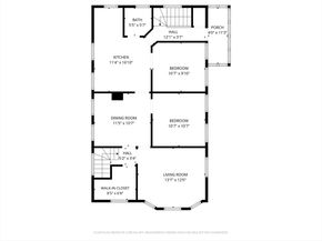 41-43 Highland Ave, Chelmsford MA 01863