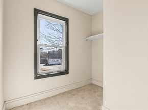 41-43 Highland Ave, Chelmsford MA 01863