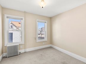 41-43 Highland Ave, Chelmsford MA 01863