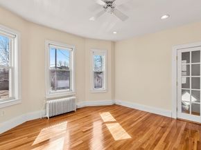 41-43 Highland Ave, Chelmsford MA 01863