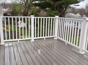 76 Valmor Street, Worcester MA 01604