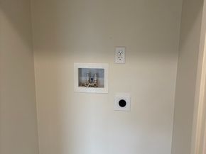 76 Valmor Street, Worcester MA 01604