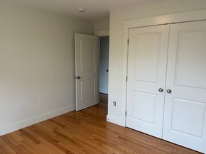76 Valmor Street, Worcester MA 01604