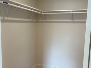 76 Valmor Street, Worcester MA 01604
