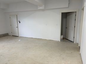 76 Valmor Street, Worcester MA 01604