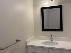 76 Valmor Street, Worcester MA 01604