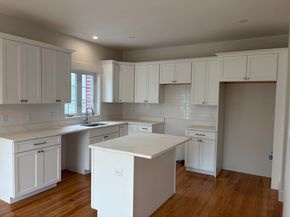 76 Valmor Street, Worcester MA 01604