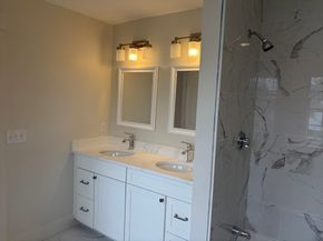 76 Valmor Street, Worcester MA 01604