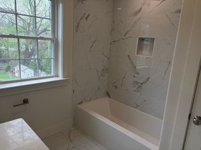 76 Valmor Street, Worcester MA 01604