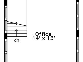 811 Boylston St PH, Boston MA 02116