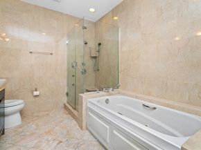 811 Boylston St PH, Boston MA 02116