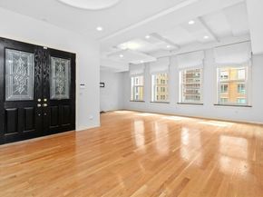 811 Boylston St PH, Boston MA 02116