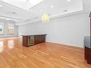 811 Boylston St PH, Boston MA 02116