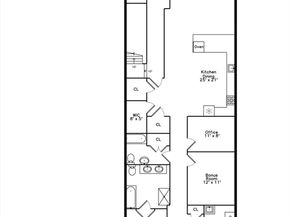 811 Boylston St PH, Boston MA 02116