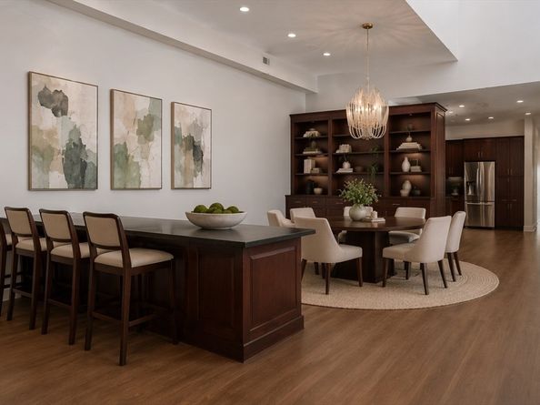 811 Boylston St PH, Boston MA 02116