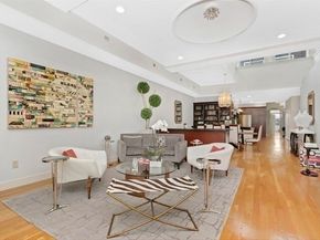 811 Boylston St PH, Boston MA 02116