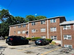 243 Boston Post Rd E 11, Marlborough MA 01752