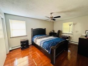 243 Boston Post Rd E 11, Marlborough MA 01752