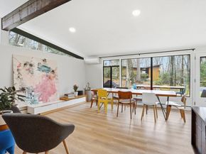 5 Gould Rd, Lexington MA 02420
