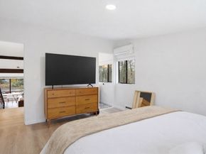 5 Gould Rd, Lexington MA 02420