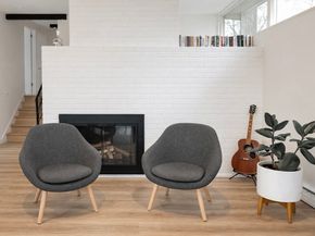 5 Gould Rd, Lexington MA 02420