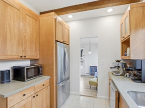 5 Gould Rd, Lexington MA 02420