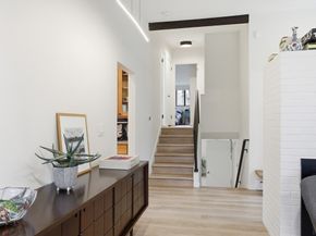 5 Gould Rd, Lexington MA 02420