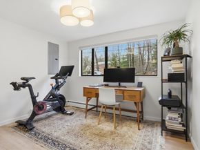5 Gould Rd, Lexington MA 02420