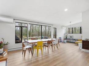5 Gould Rd, Lexington MA 02420