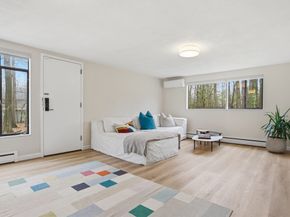 5 Gould Rd, Lexington MA 02420
