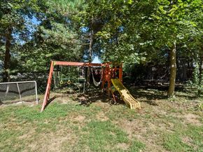 5 Spring Street A, Medfield MA 02052