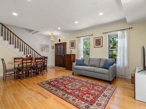 5 Spring Street A, Medfield MA 02052