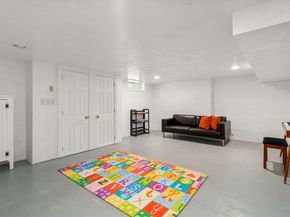 5 Spring Street A, Medfield MA 02052