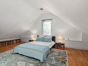 5 Spring Street A, Medfield MA 02052