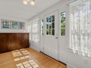 5 Spring Street A, Medfield MA 02052