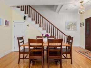 5 Spring Street A, Medfield MA 02052