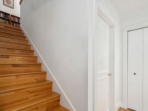 5 Spring Street A, Medfield MA 02052
